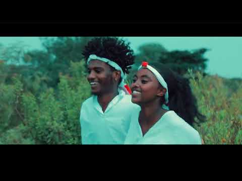 Yaa Rabbi Wallee Haaraa 2023 Sabboonaa Tafarraa Yoosiif Yaadataa