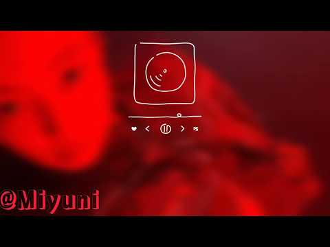 اغنيه Like Jinnie مثل جيني بدون موسيقى Without Music مترجمه للعربيه اغنيه Like Jinnie مثل جيني بدون موسيقى Without Music مترجمه للعربيه