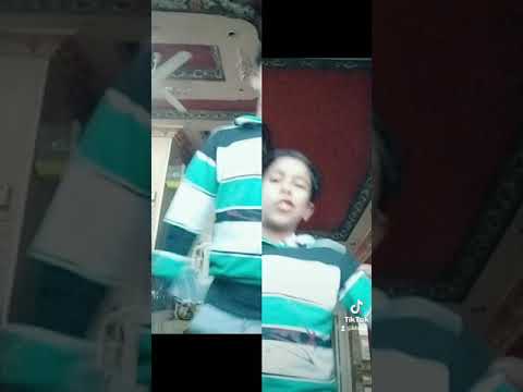 احنا في زمن الصاحب الواطي