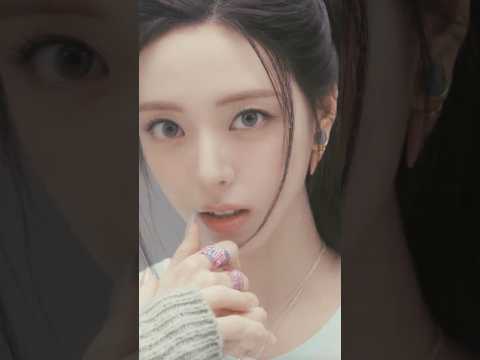 YUNA Ice Cream M V TEASER 2