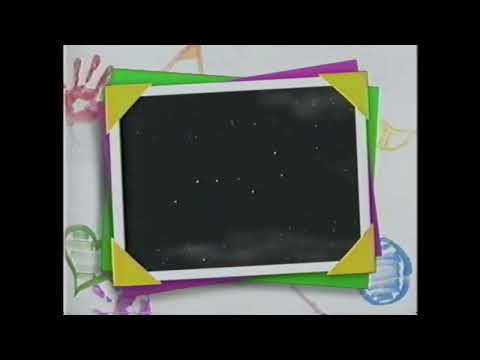 I Was A Dream About Three Lines Three Corners Dentist