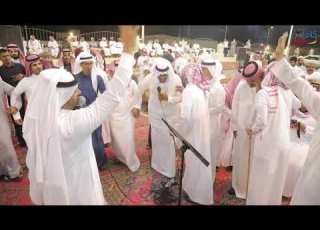 الخلافات منزوعه غناء احمد الناشري احمد ابو عية مفرح صمان علي هادي زواج الشاب يوسف محمد الجبيري