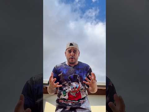 OWNER OF THE MEDEROUS HILL