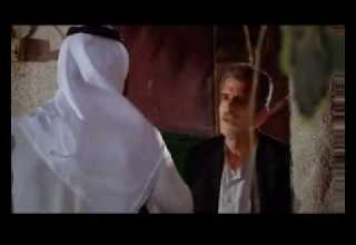 على سنتك نعيش فضل صدقة السر