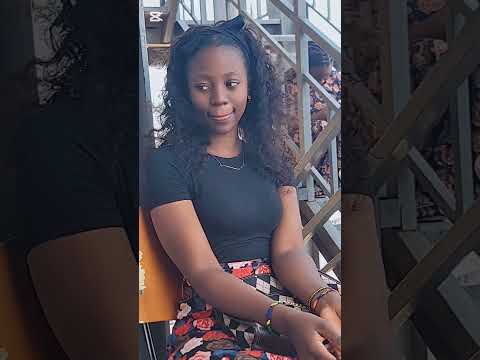 SIMULIZI FUPI KUHUSU MAHUSIHANO YA BINTI ASIA SIMULIZI FUPI KUHUSU MAHUSIHANO YA BINTI ASIA