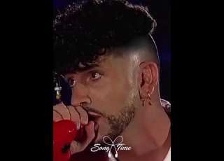 En La Guagua Se Siente El Olor De Tu Perfume Shorts Musica Video Viral Cancion Artista