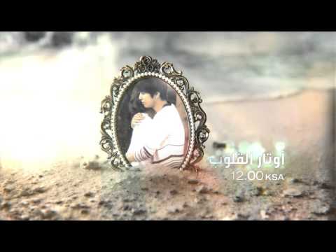 MBC Drama Forecast Reflections