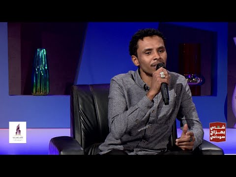 حبايبي الحلوين احمد فتح الله اغاني و اغاني 2021