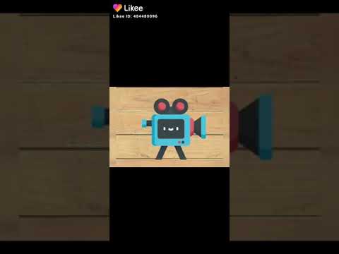 كورونا الوحش يقتل أطفال في عمر الزهر حسبي الله ونعمل وكيل