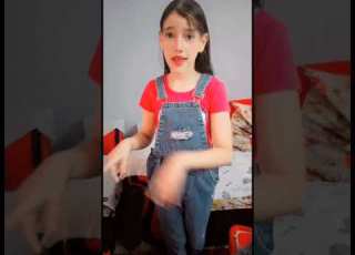 هاتولى واحد يرقينى
