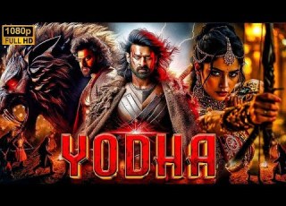 Deva Full Movie Shahid Kapoor Pooja Hegde Pavail Gulati Pravesh Rana2025