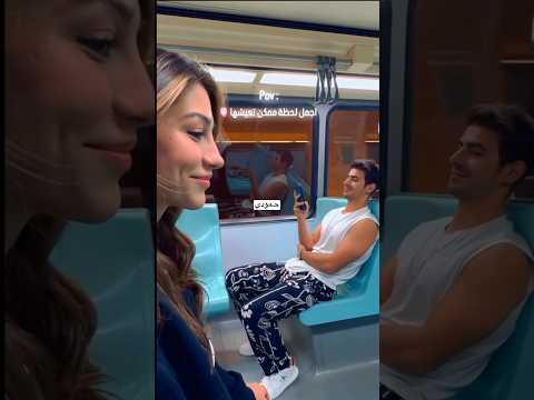 وهقول عنك مواويل وهقول عنك حكايات محمد سعيد قالوا عليكي تصاميم حالات واتس اجمل لحظة ممكن تعيشها