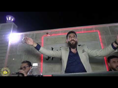 قلي اش جابك علي ويش ذكرك بينا عشرين عام انقضت وانت اللي ناسينا