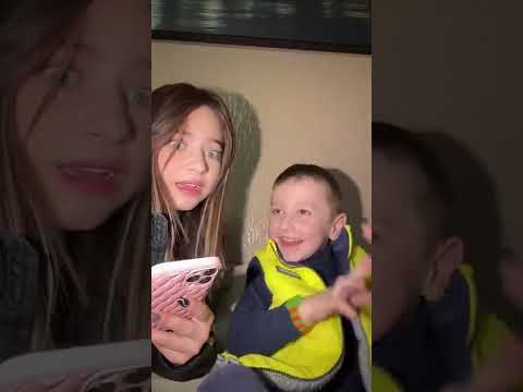 تيك توك بيسان اسماعيل جيل اخر زمن جديد لايفوتكم تيك توك بيسان اسماعيل جيل اخر زمن جديد لايفوتكم