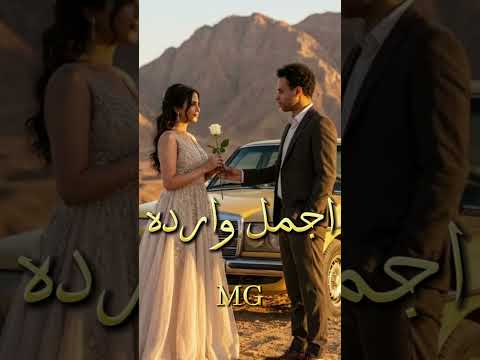 اسمعوا التراك كامل