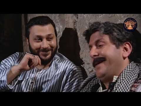 مسلسل طاحون الشر ج١ ـ الحلقة 7 السابعة كاملة HD Tahon Al Shar