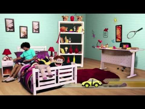 ترنیمة یسوعي فادي الحیاة الأفضل أطفال Yasouee Fadani Better Life Atfal