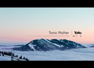 Tonic Walter Yotto Pt 1