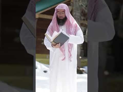 نشيد الله يا اعذب الألفاظ في لغتي