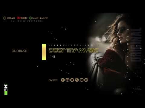 DUORUSH Amor Mio Original Mix