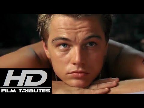 The Beach Porcelain Moby