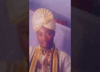 Mapenzi Yame Nibeba By Issam Nasso