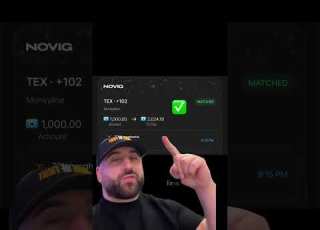 1 000 On EVERY Day 2