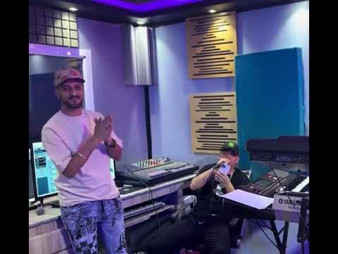 Cheb Fayçal Duo Fayçal Sghir 2024 Galbek Howa L Banqua