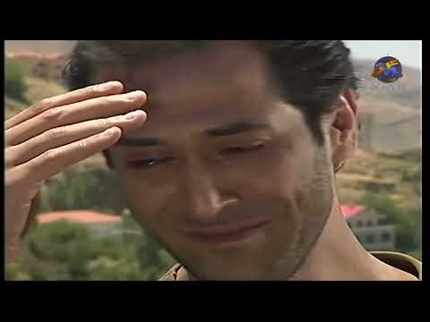 مسلسل حاجز الصمت الحلقة 14 الرابعة عشر كاملة مسلسل حاجز الصمت الحلقة 14 الرابعة عشر كاملة