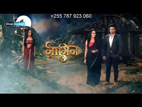 INCHADHAR EP 100 IMETAFSILIWA KWA KISWAHILI