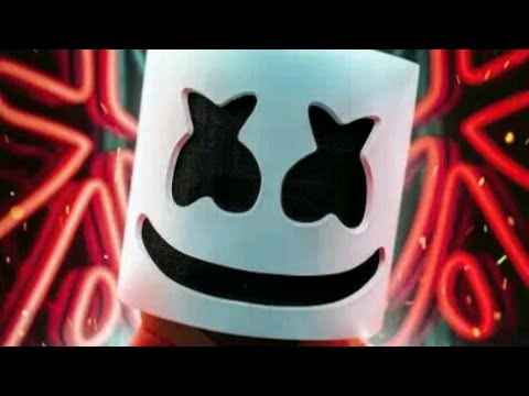 اغنيه 2022 شاشه سوداء واتش نو بارو تيك توك Weaponshot MaskedWolf