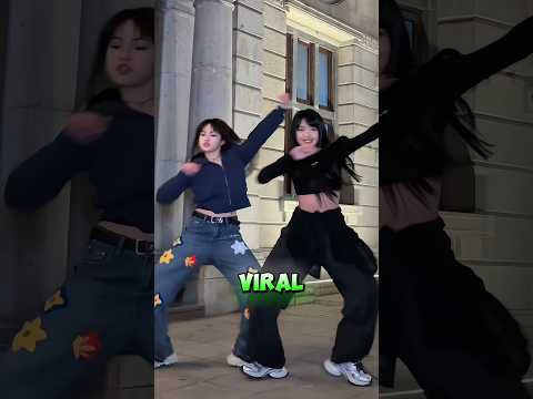 Top 5 Der Viralsten Original Songs Von TikTok Phonk Music Python Phonk Vem Vem Entdecken Si