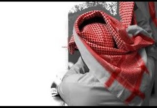 شيلة لون الغلا والحب في القلب له مقياس ررروعه جدا