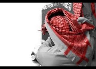  شيلة لون الغلا والحب في القلب له مقياس ررروعه جدا