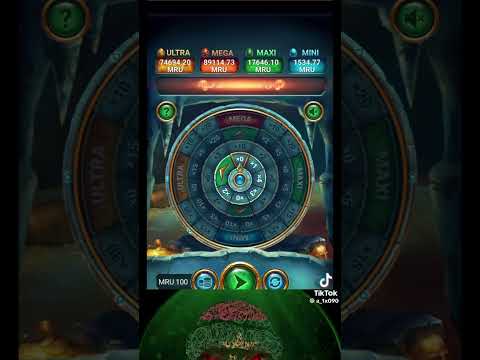 1xbet في موريتانيا