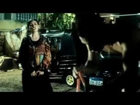 اخرتها موتة