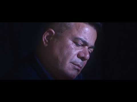 Hozan Dino Emir Kûda Çû