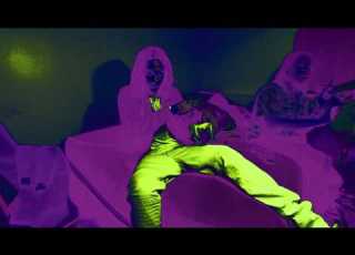  NICK TRAVAE PURPLE PILL OFFICIAL VIDEO