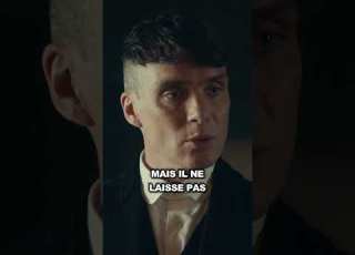  Comment Réagir Face à Une Personne Qui Vous Manque De Respect