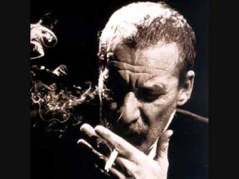 Paolo Conte Via Con Me