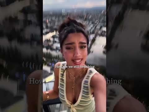 Outside Calvin Harris Ft Ellie Goulding Songlyrics Shorts Magicwaves