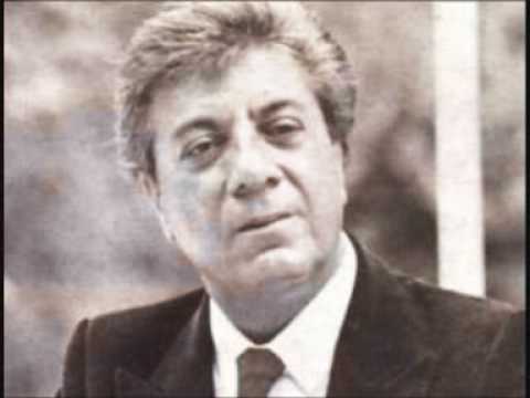 استاد گلپایگانی تک درخت Golpayegani Malek Mir Afshar استاد گلپایگانی تک درخت Golpayegani Malek Mir Afshar