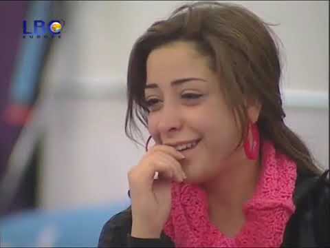 يوميات ستار اكاديمي 6 اليوم 60