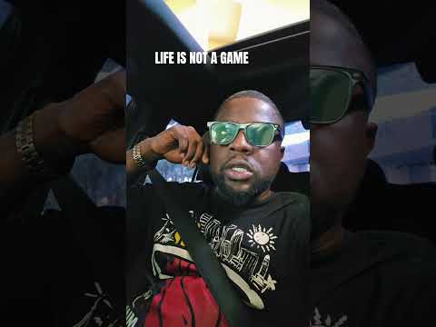 NO GARAUNTEES TRUMP2026 Lifestyleblogger Hustle Hardworking Levelup Pvo