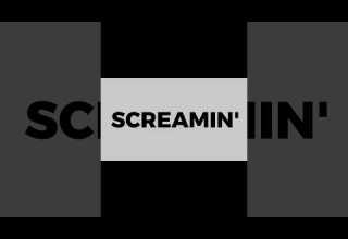 Rodeo Song Trending Tiktok Lyrics Edit Rodeo Song Lah Pat Lyrics Shortvideo Ytshorts Trending