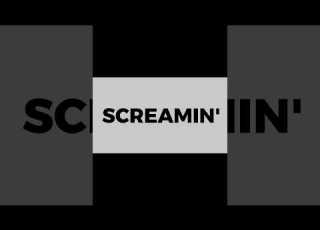 Rodeo Song Trending Tiktok Lyrics Edit Rodeo Song Lah Pat Lyrics Shortvideo Ytshorts Trending