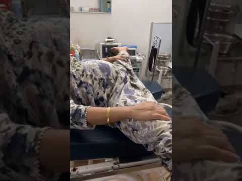 9 Month Pregnancy Exercise For Normal Delivery Normal Delivery Exercise Noheria Nursing Home