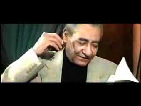 رائعة الأبنودي يامنه