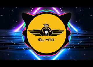  أحمد سعد قادر أكمل ريم 90 BPM
