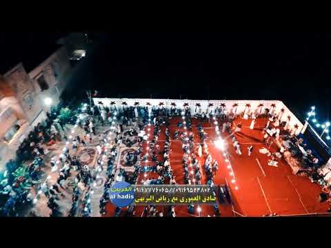 جديد الفنان عباس السحاگي